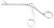 Ferris-Smith Fragment Forceps - N5485